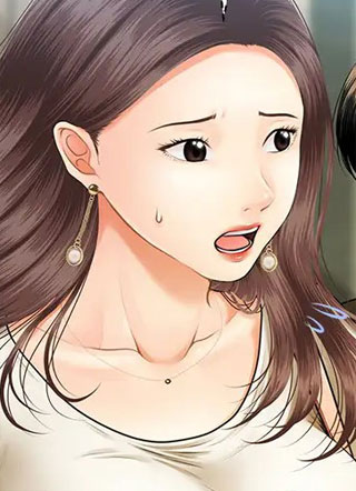 医美奇迹 截图1
